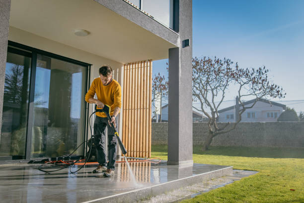 Winterizing Services in Fisher, IL